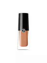 ARMANI COSMETICS | Ombretto - Eye Tint 25M | Cammello
