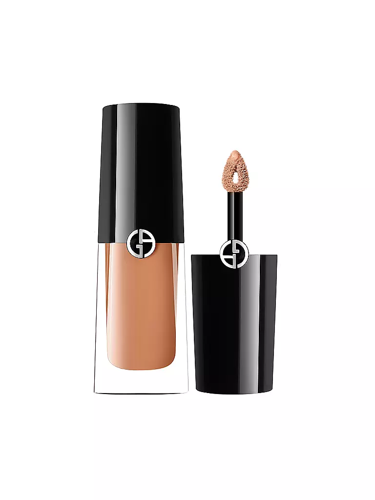 ARMANI COSMETICS | Ombretto - Eye Tint 25M | Cammello