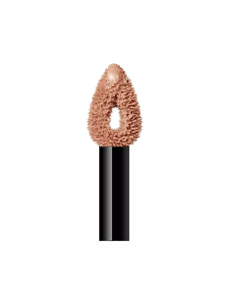 ARMANI COSMETICS | Ombretto - Eye Tint 25M | Cammello