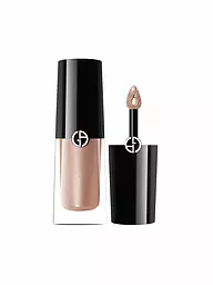 ARMANI COSMETICS | Ombretto - Eye Tint 25M | Oro