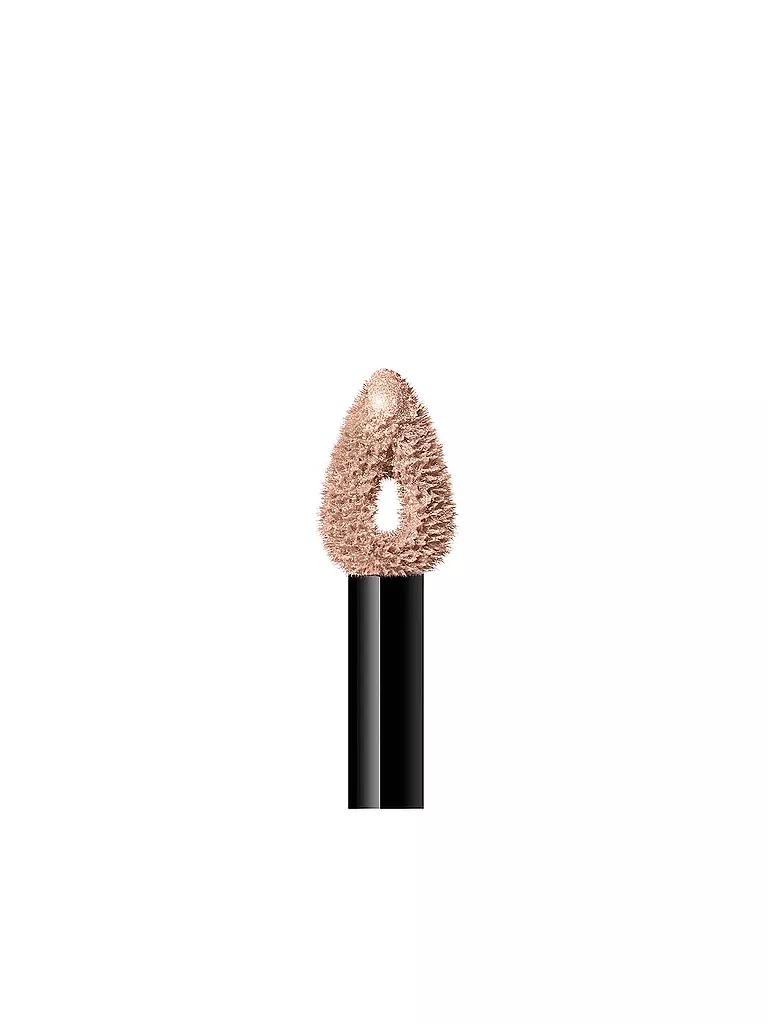 ARMANI COSMETICS | Ombretto - Eye Tint 67S | Oro