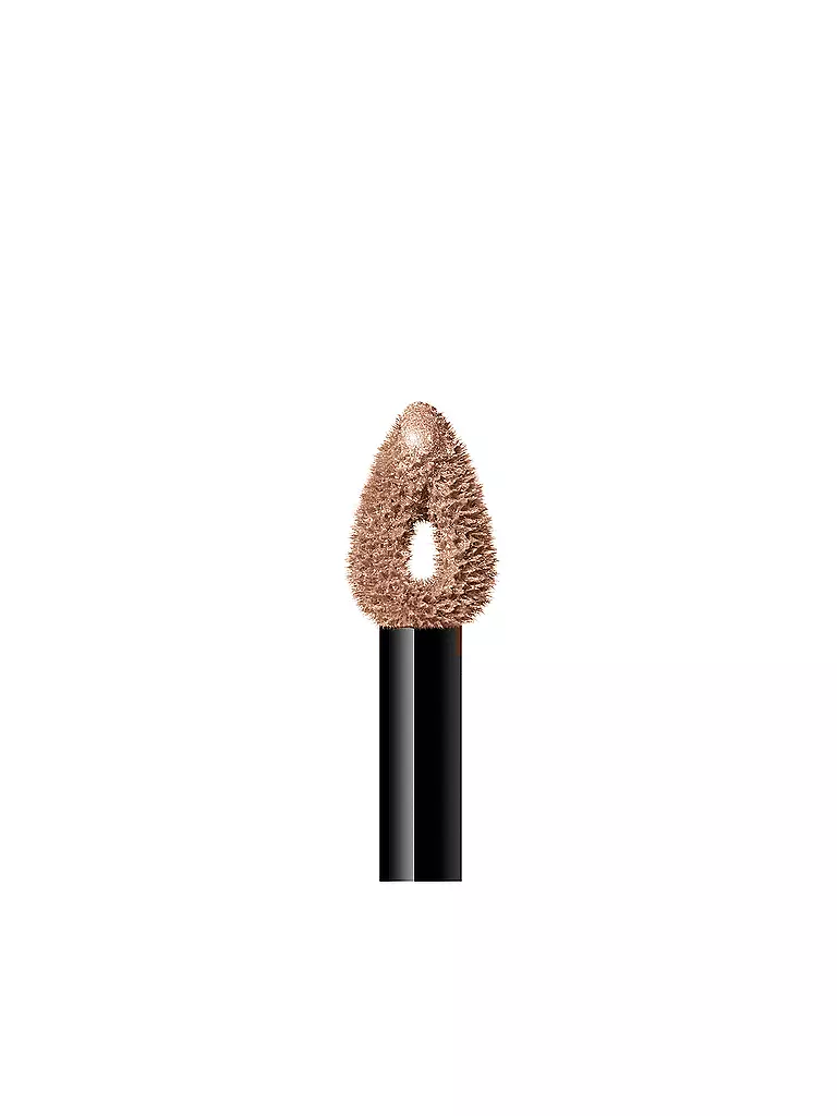 ARMANI COSMETICS | Ombretto - Eye Tint 68S | Cammello