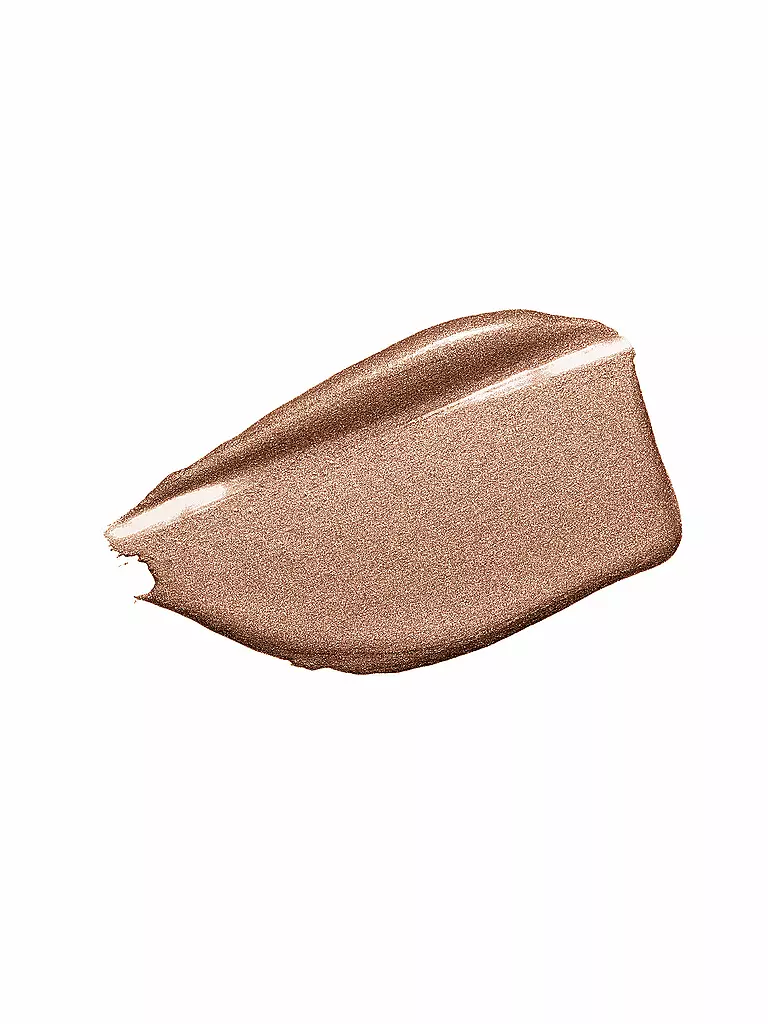 ARMANI COSMETICS | Ombretto - Eye Tint 68S | Cammello