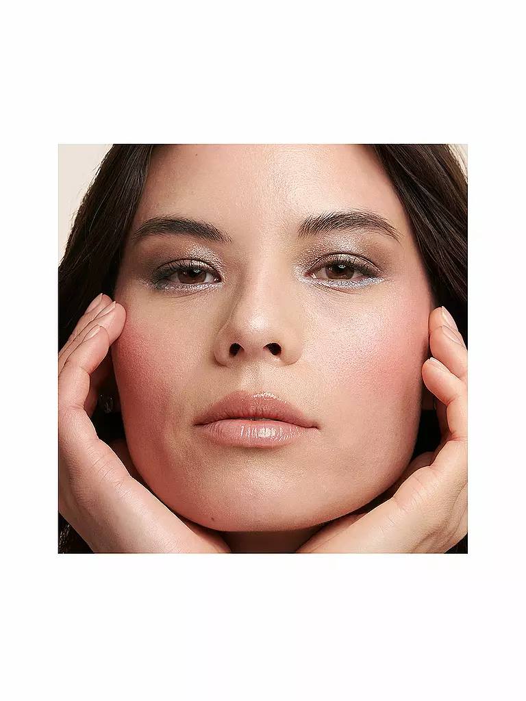 ARMANI COSMETICS | Ombretto - Eye Tint 68S | Cammello