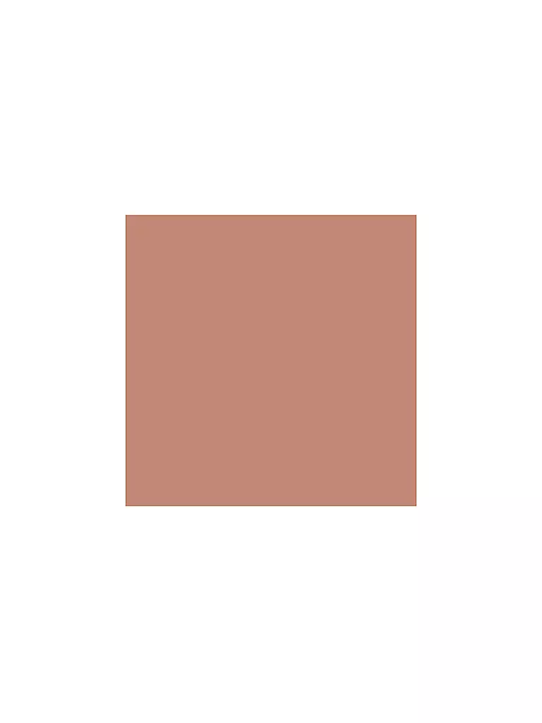 ARMANI COSMETICS | Ombretto - Eye Tint 68S | Cammello