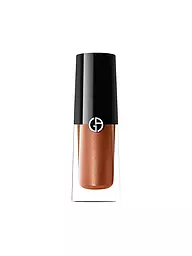 ARMANI COSMETICS | Ombretto - Eye Tint 25M | Marrone chiaro