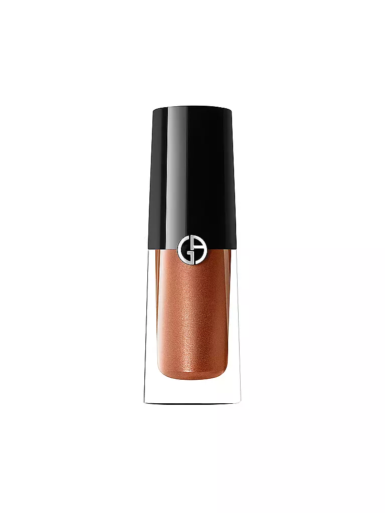ARMANI COSMETICS | Ombretto - Eye Tint 69S | Marrone chiaro