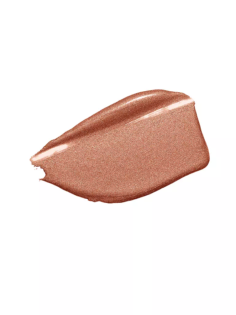 ARMANI COSMETICS | Ombretto - Eye Tint 69S | Marrone chiaro