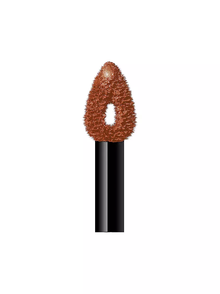 ARMANI COSMETICS | Ombretto - Eye Tint 69S | Marrone chiaro