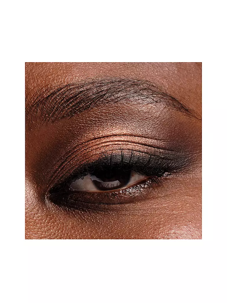 ARMANI COSMETICS | Ombretto - Eye Tint 69S | Marrone chiaro