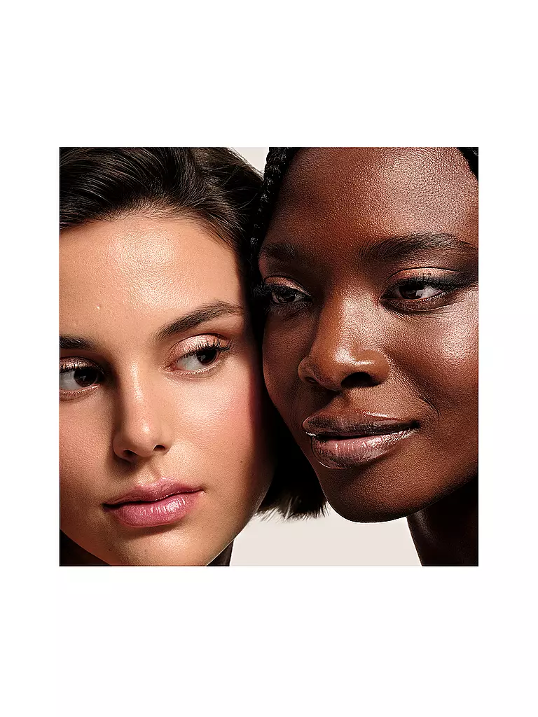 ARMANI COSMETICS | Ombretto - Eye Tint 69S | Marrone chiaro