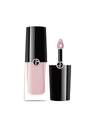 ARMANI COSMETICS | Ombretto - Eye Tint 25M | Rosa