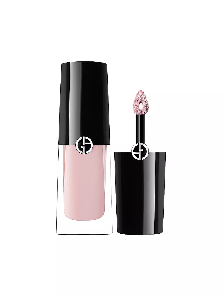ARMANI COSMETICS | Ombretto - Eye Tint 70M | Rosa