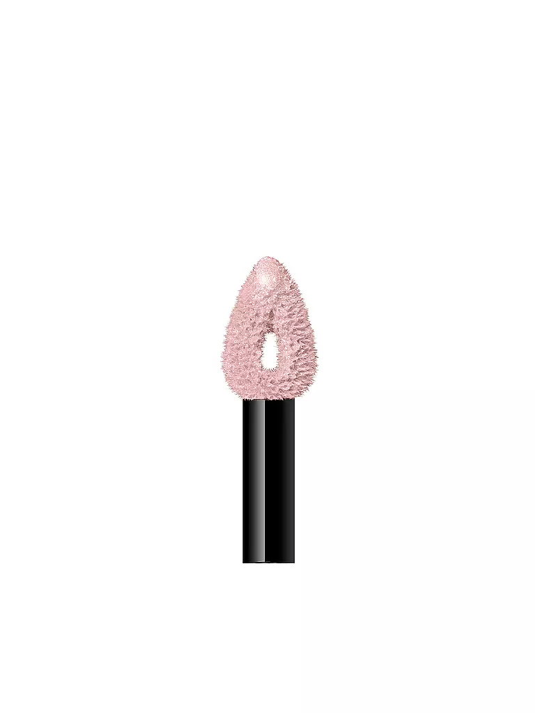 ARMANI COSMETICS | Ombretto - Eye Tint 70M | Rosa