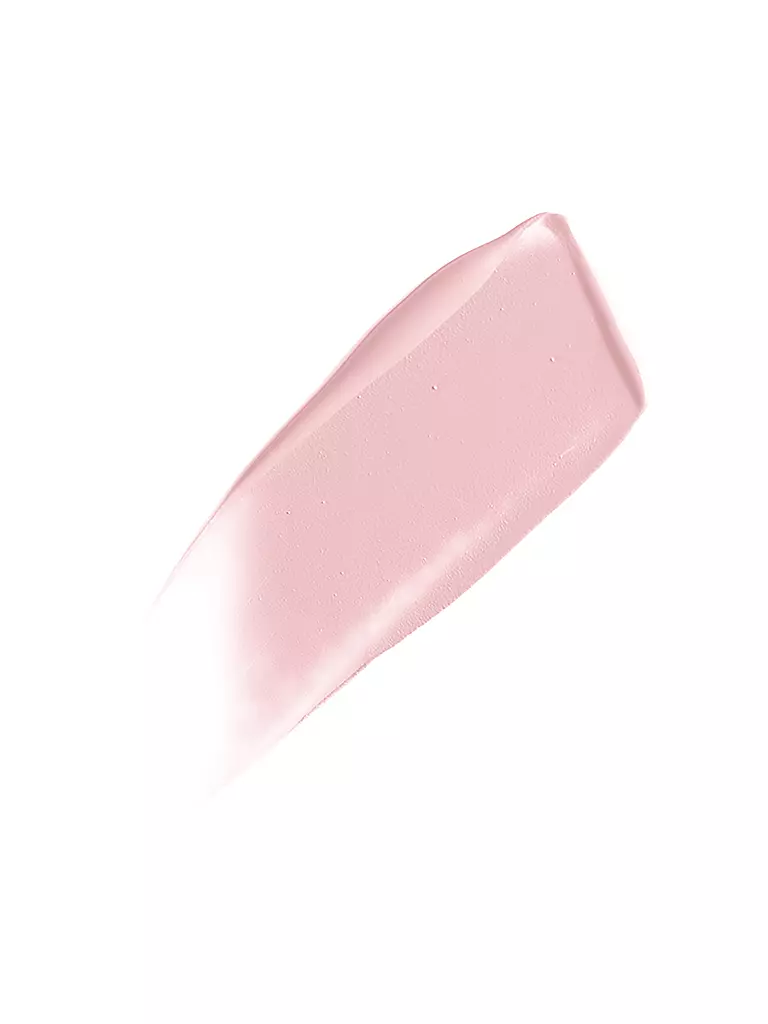 ARMANI COSMETICS | Ombretto - Eye Tint 70M | 