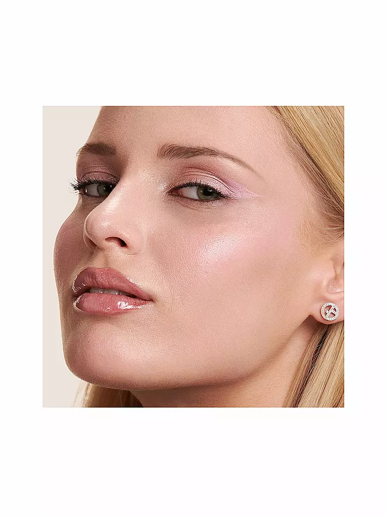 ARMANI COSMETICS | Ombretto - Eye Tint 70M | 