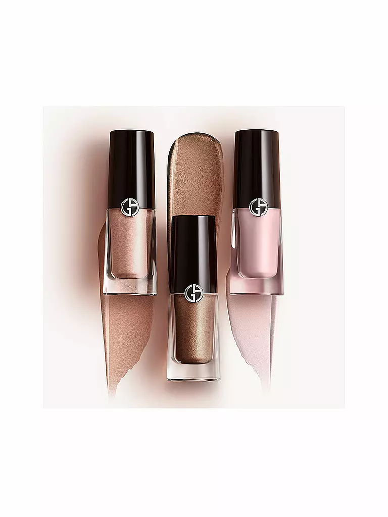 ARMANI COSMETICS | Ombretto - Eye Tint 70M | 