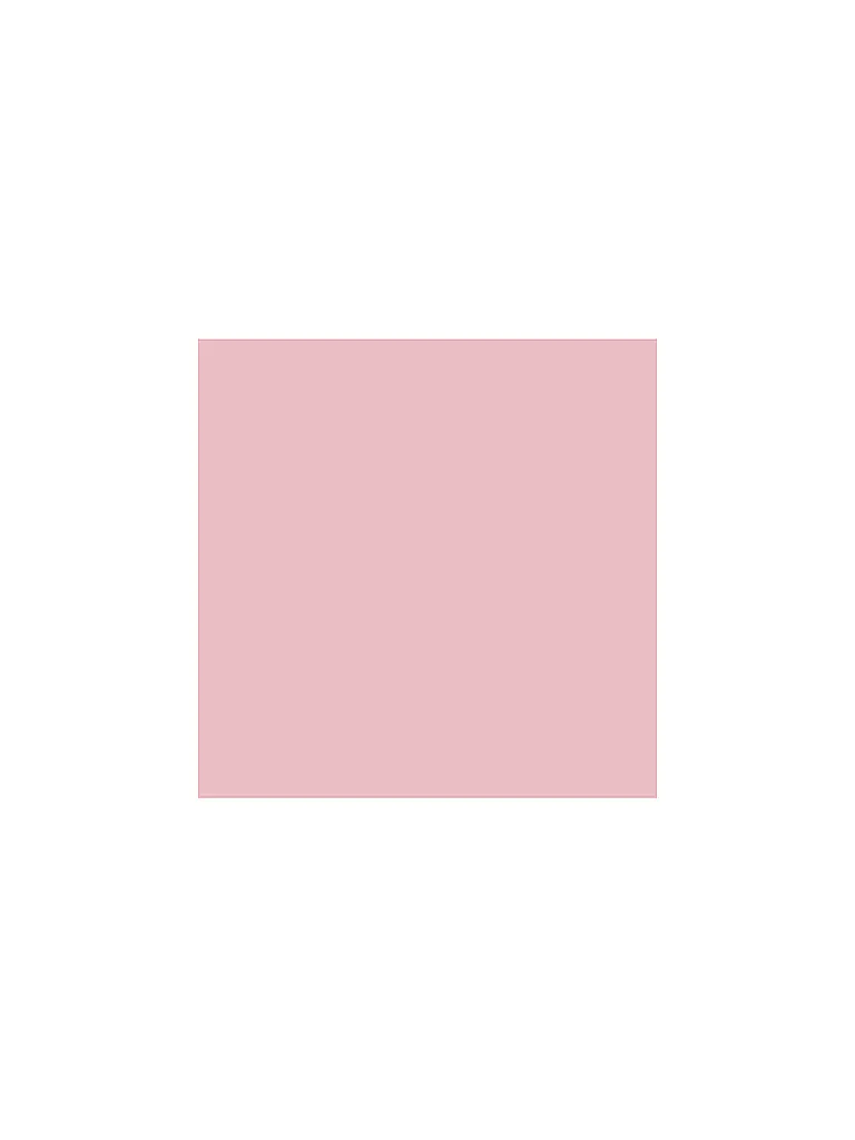 ARMANI COSMETICS | Ombretto - Eye Tint 70M | 