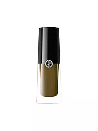 ARMANI COSMETICS | Ombretto - Eye Tint 25M | Oliva