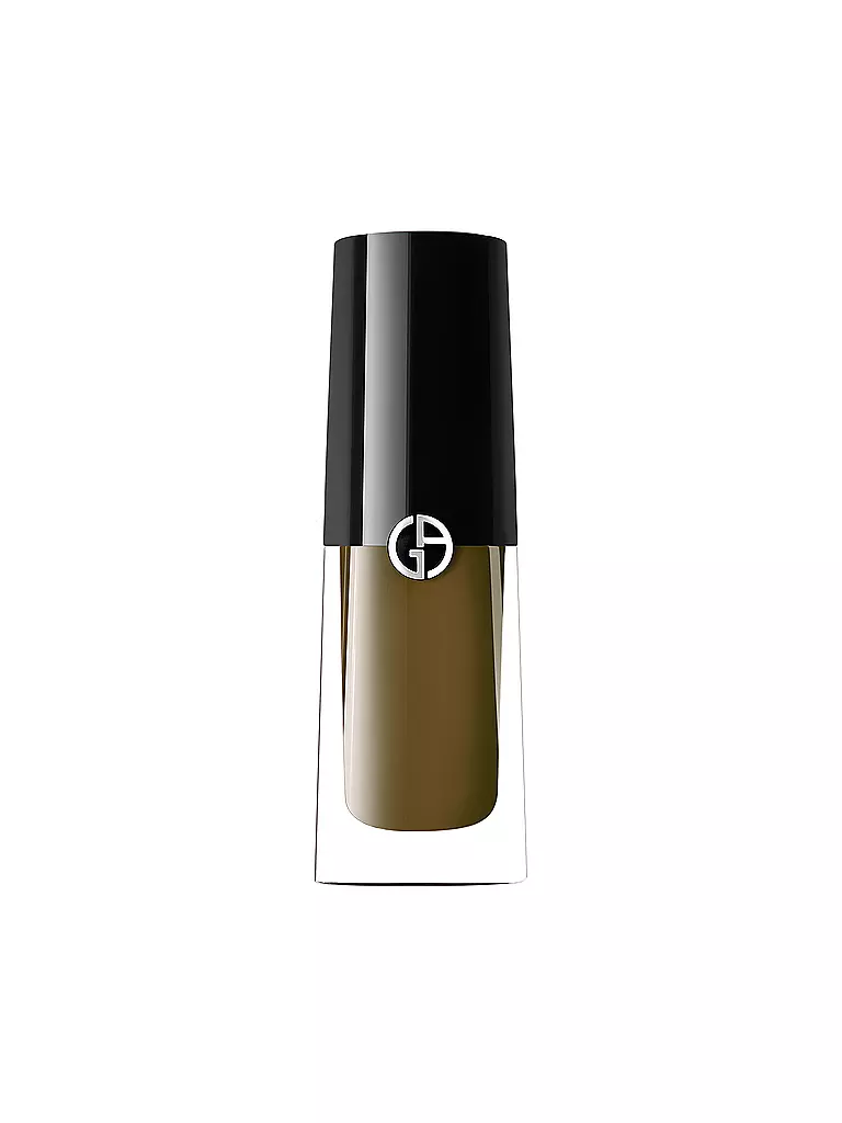ARMANI COSMETICS | Ombretto - Eye Tint 90M | Oliva