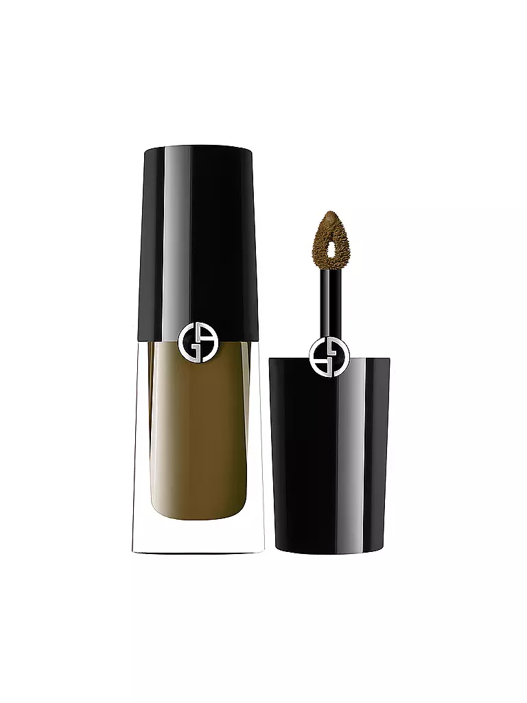 ARMANI COSMETICS | Ombretto - Eye Tint 90M | Oliva