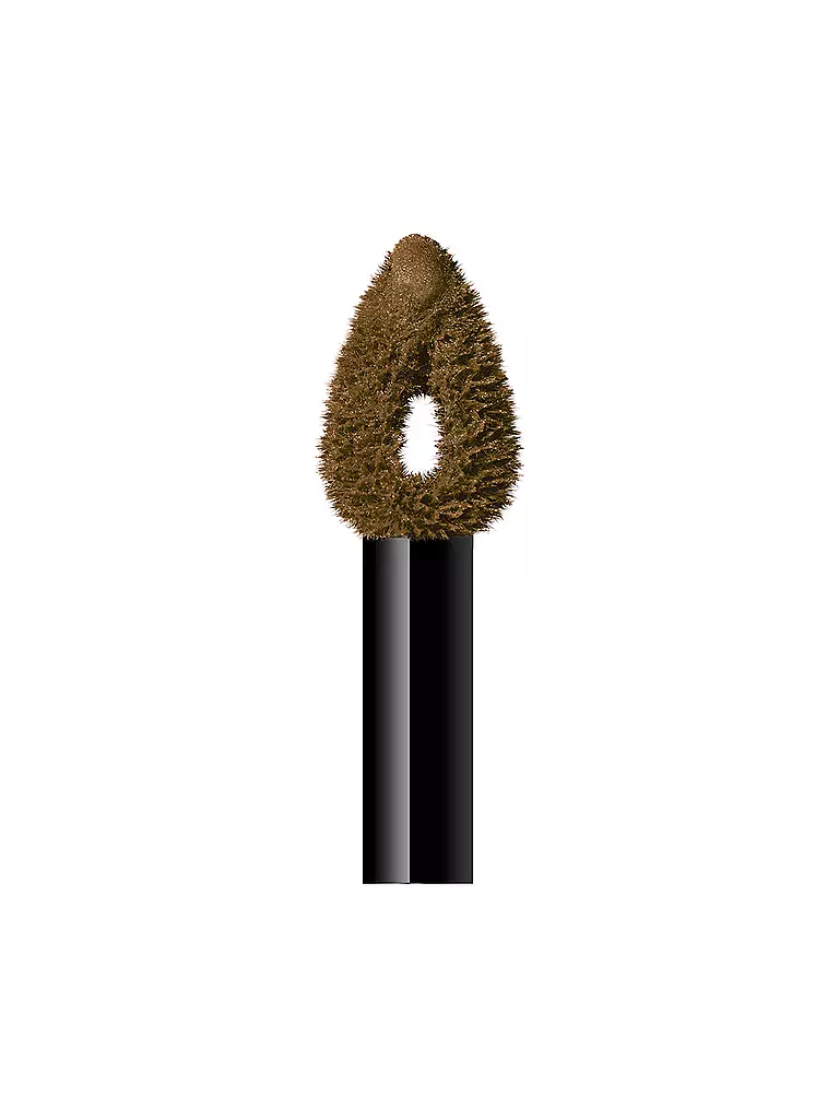 ARMANI COSMETICS | Ombretto - Eye Tint 90M | 