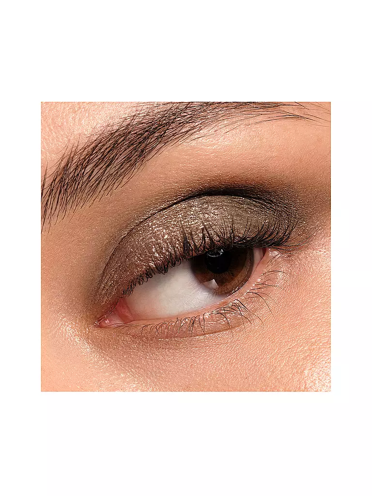 ARMANI COSMETICS | Ombretto - Eye Tint 90M | 