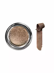 ARMANI COSMETICS | Ombretto - Eyes to Kill Stellar (03 Eclipse) | Rame