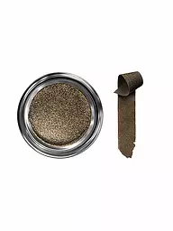 ARMANI COSMETICS | Ombretto - Eyes to Kill Stellar (03 Eclipse) | Oliva