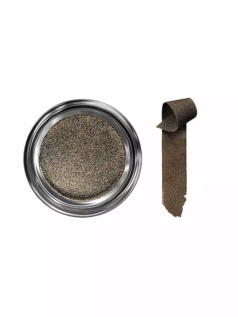 ARMANI COSMETICS | Ombretto - Eyes to Kill Stellar (03 Eclipse) | Oliva