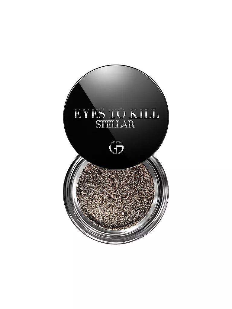ARMANI COSMETICS | Ombretto - Eyes to Kill Stellar (03 Eclipse) | 