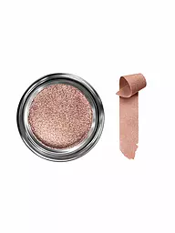 ARMANI COSMETICS | Ombretto - Eyes to Kill Stellar (03 Eclipse) | Rosa