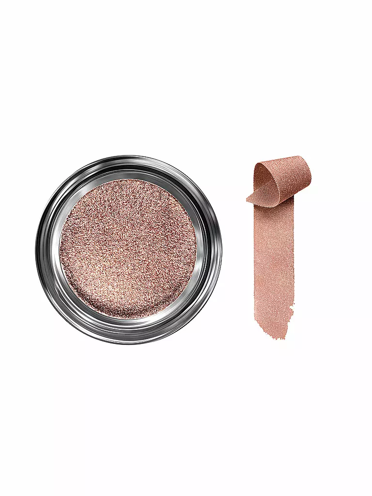 ARMANI COSMETICS | Ombretto - Eyes to Kill Stellar (05 Stellar) | Rosa