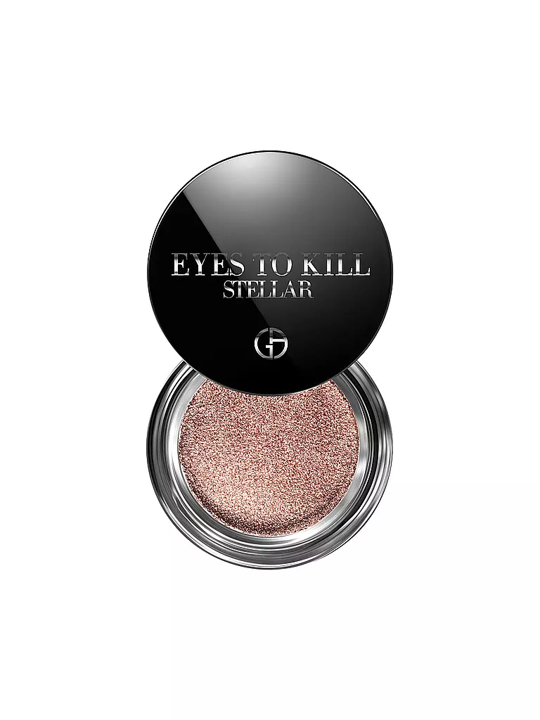 ARMANI COSMETICS | Ombretto - Eyes to Kill Stellar (05 Stellar) | 