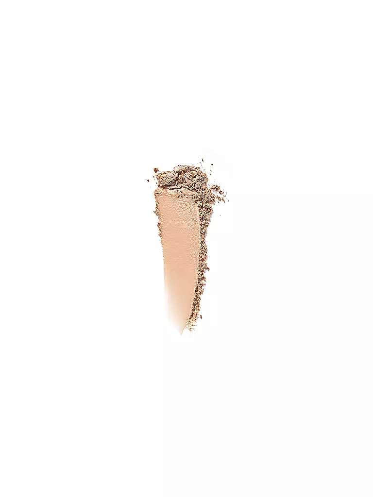 ARMANI COSMETICS | Poudre - Luminous Silk Glow Fusion Powder ( 2 ) | Cammello
