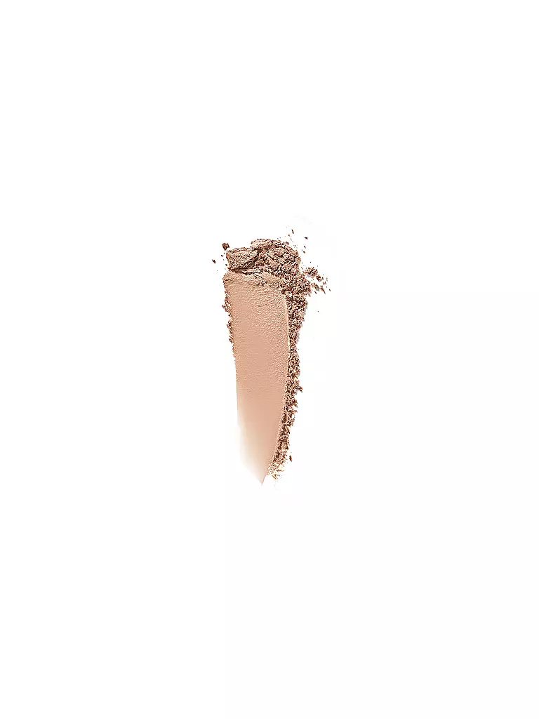 ARMANI COSMETICS | Poudre - Luminous Silk Glow Fusion Powder (3,5) | Marrone chiaro