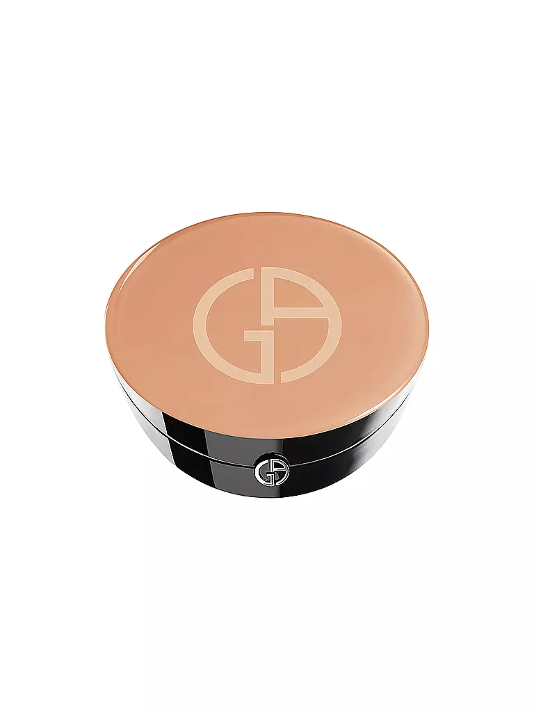 ARMANI COSMETICS | Poudre - Luminous Silk Glow Fusion Powder (3,5) |