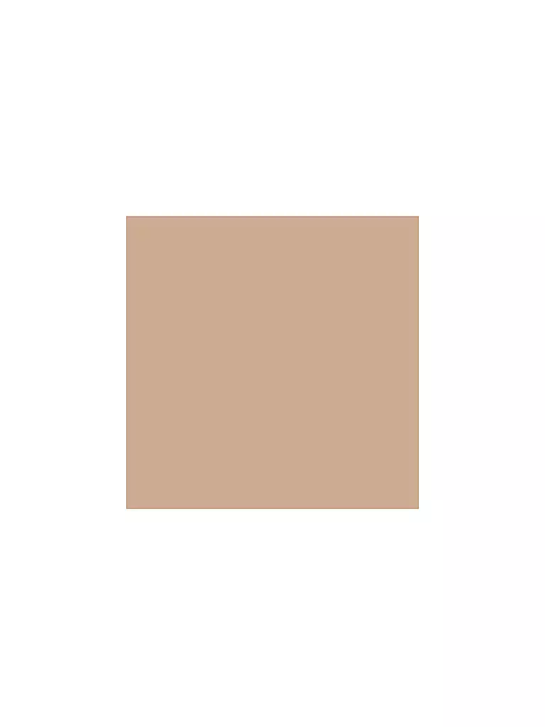 ARMANI COSMETICS | Poudre - Luminous Silk Glow Fusion Powder (3,5) |