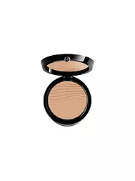ARMANI COSMETICS | Poudre - Luminous Silk Glow Fusion Powder (3) | Marrone chiaro