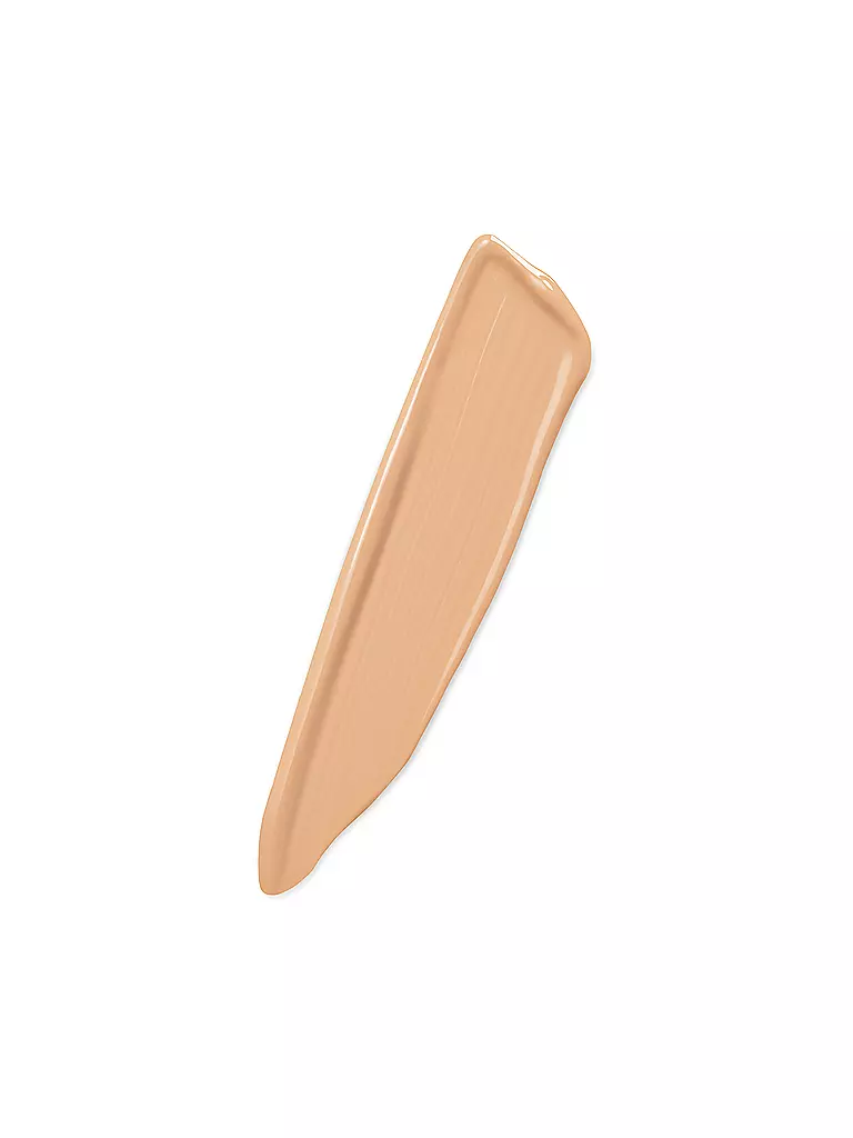 ARMANI COSMETICS | Power Fabric+ Correttore Elasticizzato ad Alta Copertura (4.5) | Marrone