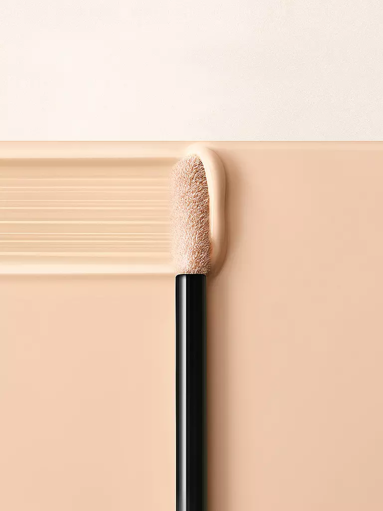 ARMANI COSMETICS | Power Fabric+ Correttore Elasticizzato ad Alta Copertura (4.5) | Marrone