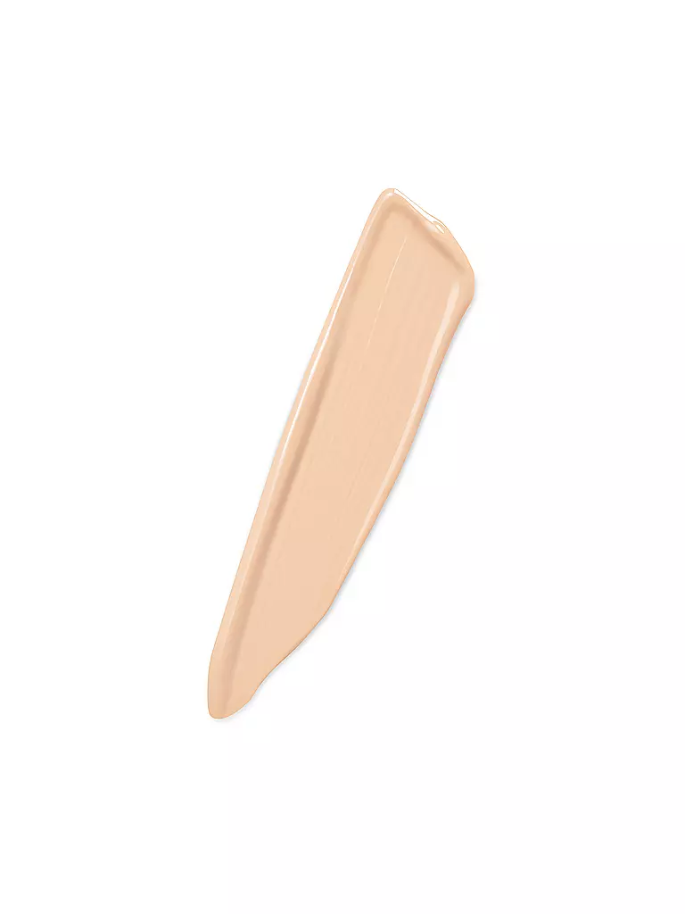 ARMANI COSMETICS | Power Fabric+ Correttore Elasticizzato Alta Copertura (1.5) | Beige