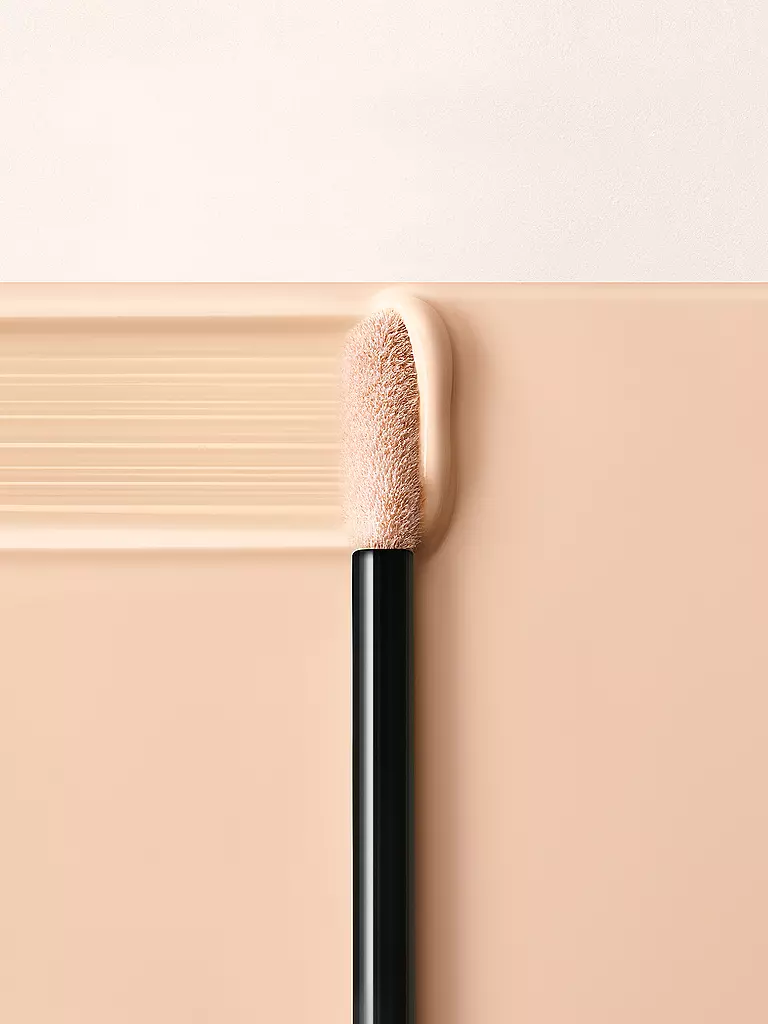 ARMANI COSMETICS | Power Fabric+ Correttore Elasticizzato Alta Copertura (1.5) | Beige