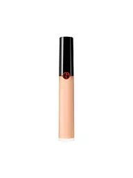 ARMANI COSMETICS | Power Fabric+ Correttore Elasticizzato Alta Copertura (3) | Cammello