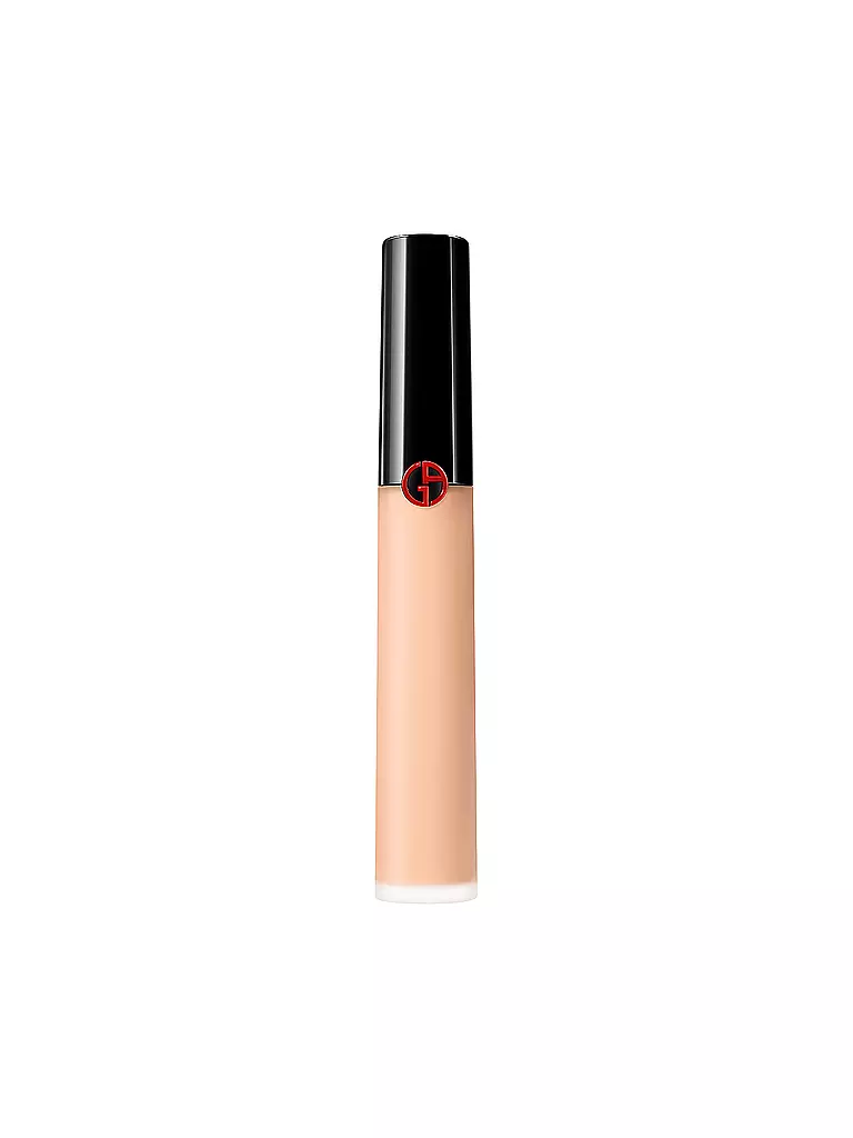 ARMANI COSMETICS | Power Fabric+ Correttore Elasticizzato Alta Copertura (2.75) | Cammello