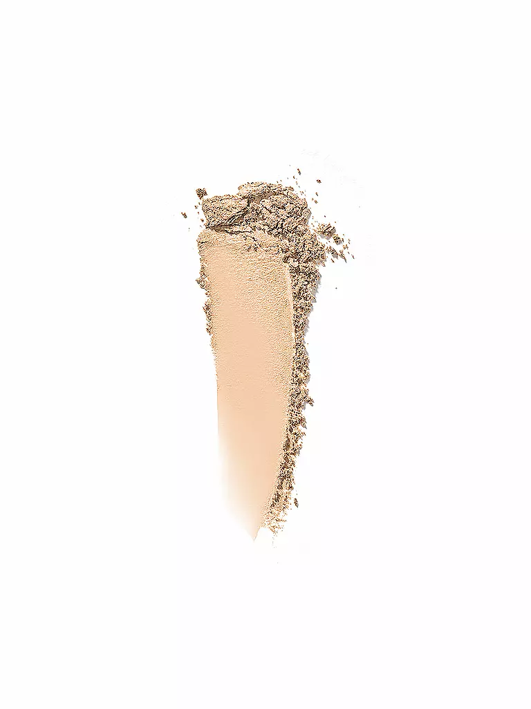 ARMANI COSMETICS | Power Fabric+ Ultra Longwear Setting Powder (Beige Chiaro) |