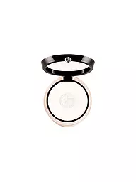 ARMANI COSMETICS | Power Fabric+ Ultra Longwear Setting Powder (Universale) | Trasparente