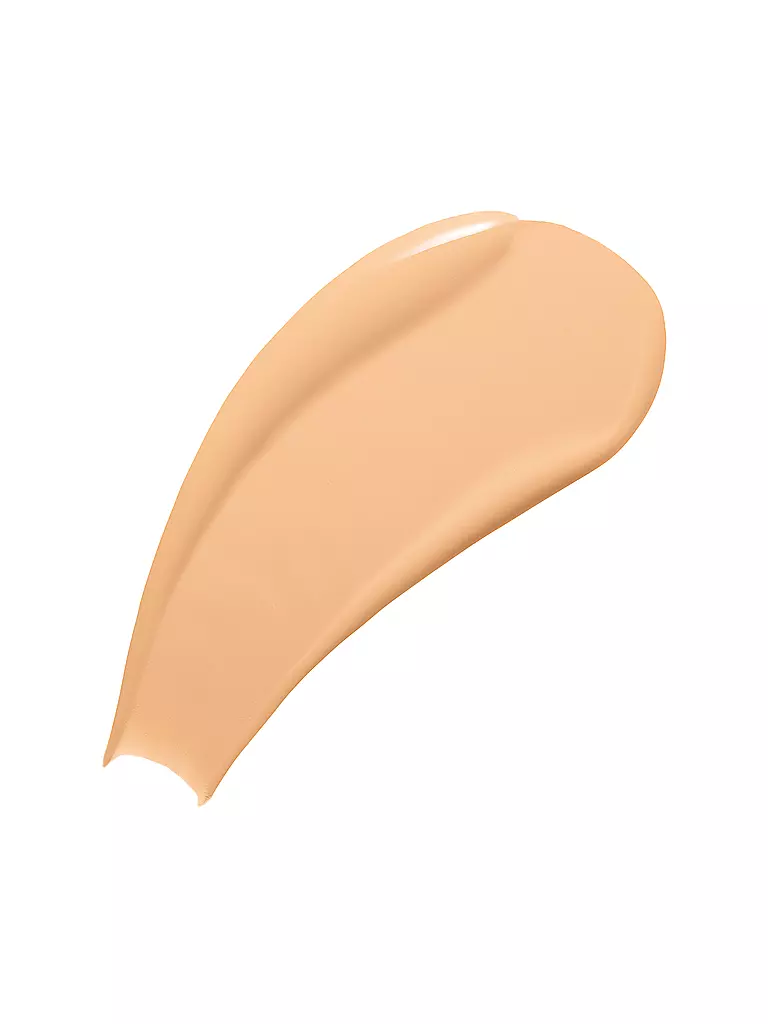 ARMANI COSMETICS | Power Fabric + Fondotinta a lunga tenuta e alta coprenza (3.25) | Cammello