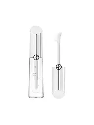 ARMANI COSMETICS | Prisma Glass (02) | Crema