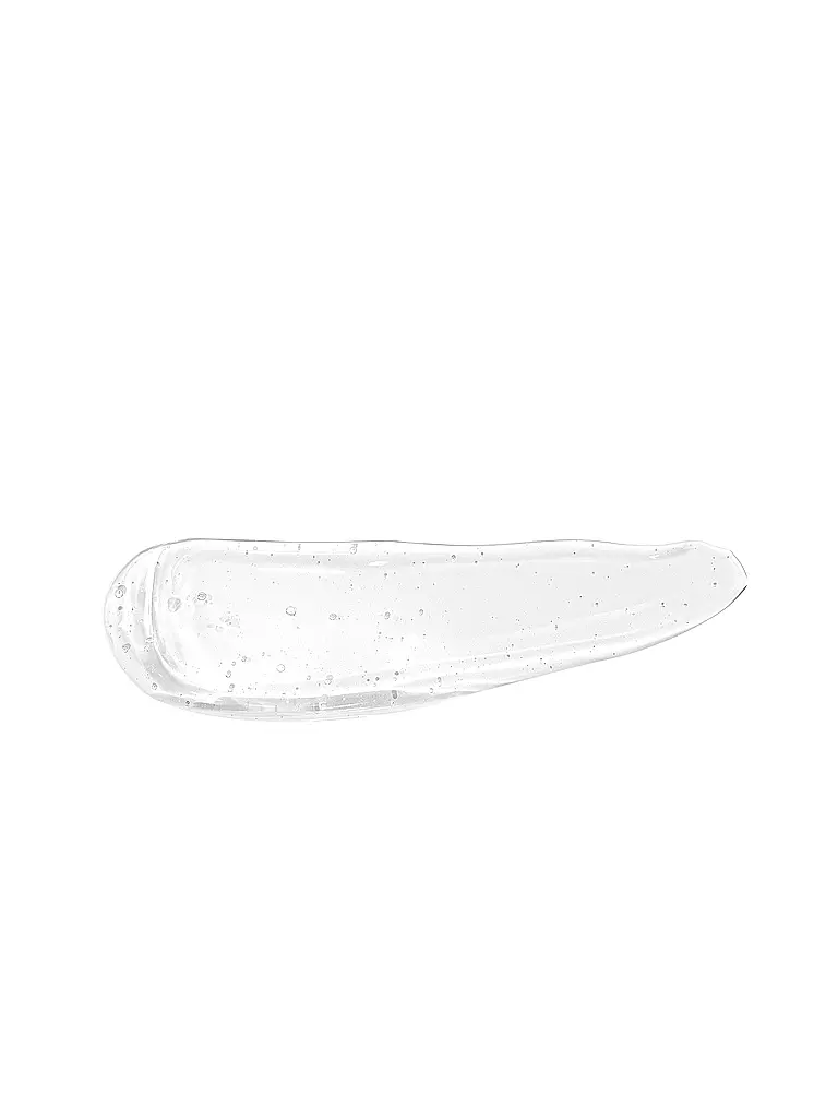 ARMANI COSMETICS | Prisma Glass (01) | Crema